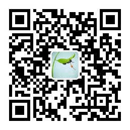 课题组简介图片4