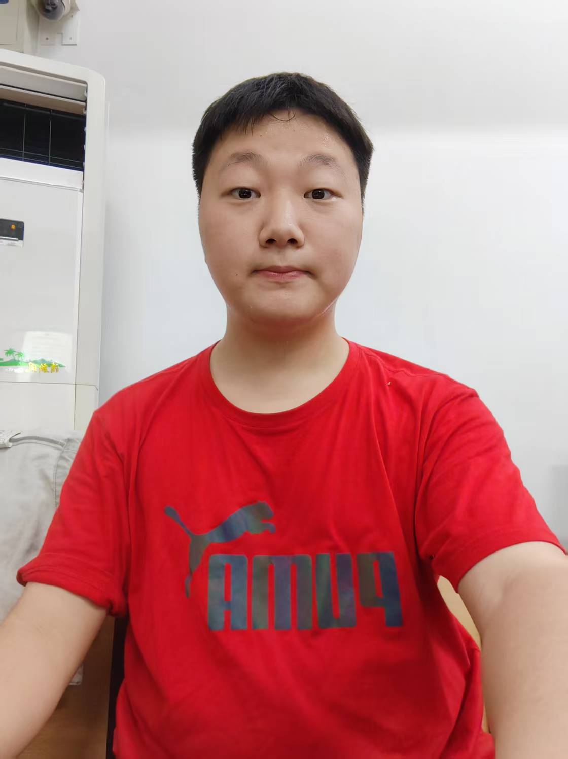 本科生8